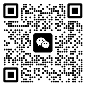 扫一扫，关注我们最新消息